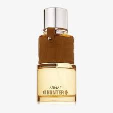 Armaf Hunter  EDP 3.5 oz