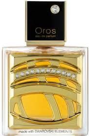 Armaf | Oros | EDP | 3.4 oz