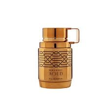 ODYSSEY AOUD EDP Spray