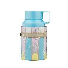 ODYSSEY MARSHMALLOW EDP 100ml