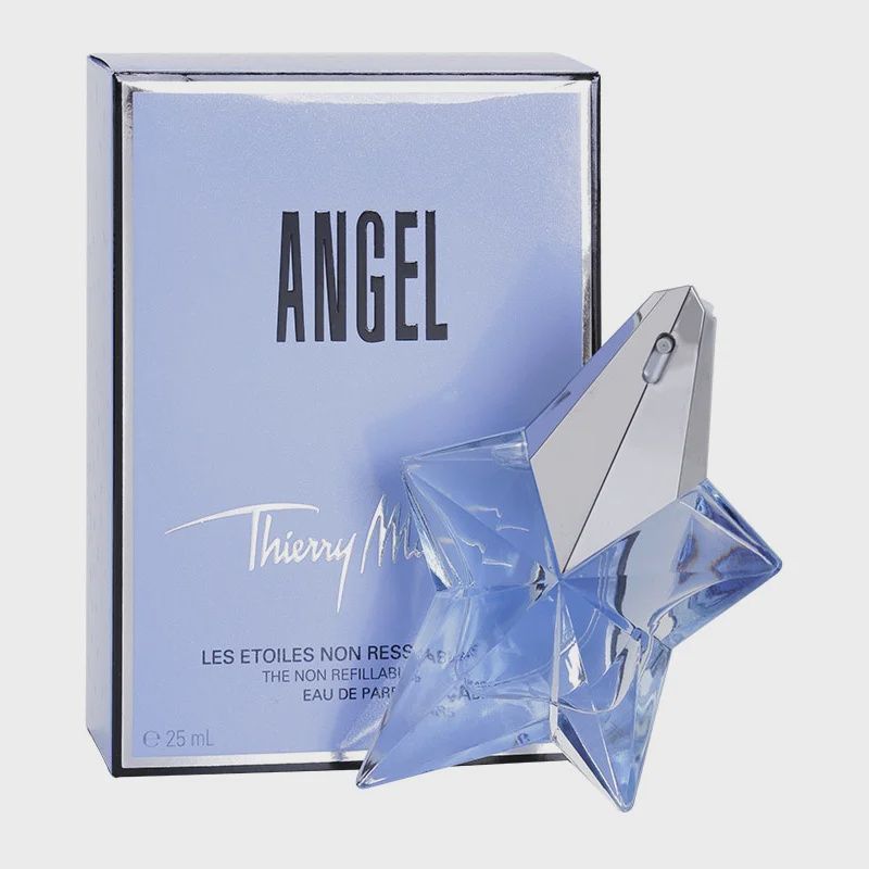 Angel EDP 50ml