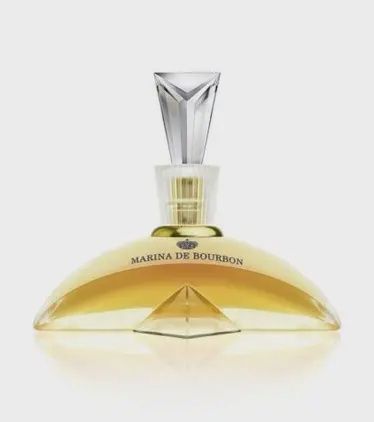 Marina De Bourbon | Marina De Bourbon Classique | EDP | 3.4 oz
