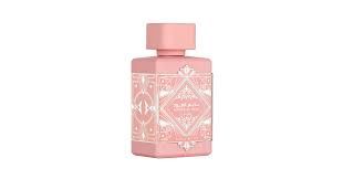Lattafa Badee Al Oud Noble Blush EDP 3.4 oz