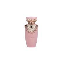 Lattafa Haya EDP 3.4 oz