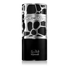 Lattafa Qimmah for Men EDP 3.4