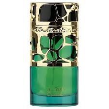 Lattafa Qimmah for Women EDP 3.4