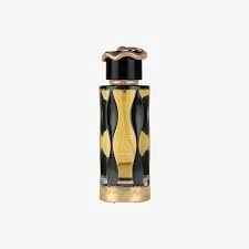 Lattafa Teriaq Intense EDP 3.4 oz