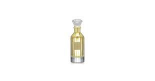 Lattafa Velvet Oud EDP 3.4 oz