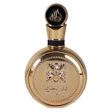 Lattafa | Fakhar Gold Extrait Men | EDP | 1.7 Oz