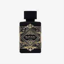 Lattafa | Badee Al Oud for Glory | EDP | 3.4 Oz