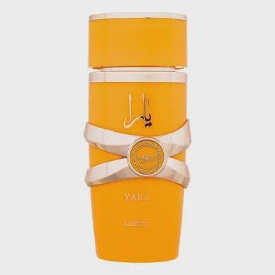Lattafa | Yara Tous | EDP | 3.4 oz