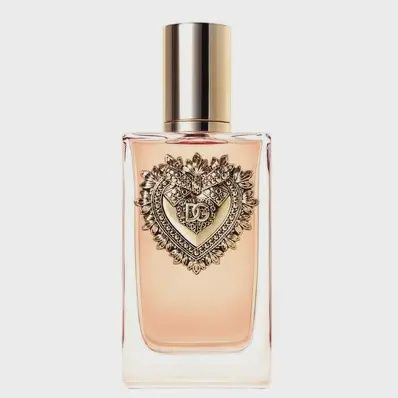 Devotion by Dolce &amp; Gabbana - EDP - 1.7 oz