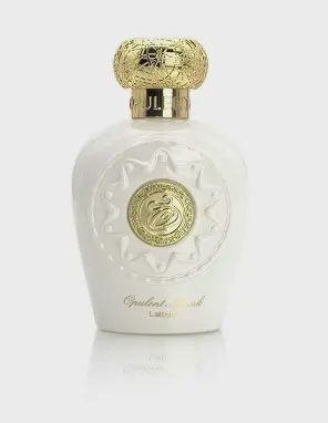 Opulent Musk EDP 100ml