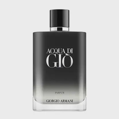 Acqua Di Gio Parfum 100ml