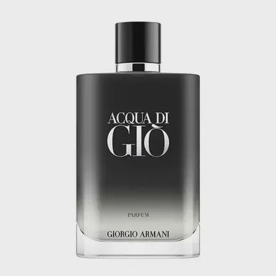 Acqua Di Gio Parfum 100ml