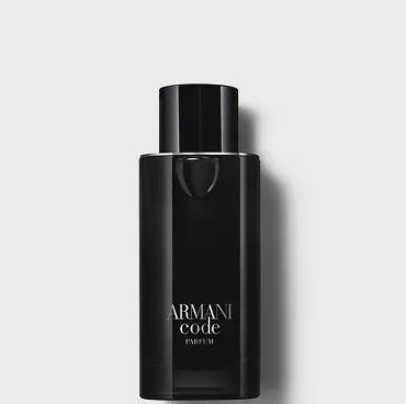 Armani Code EDP 125ml