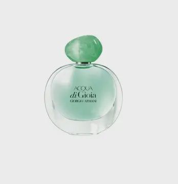 Armani | Acqua Di Gio For Her | EDT | 3.4 oz