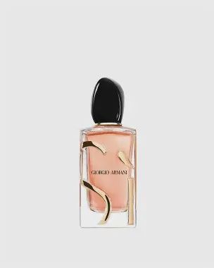 Si EDP Intense 100ml