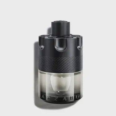 THE MOST WANTED EDTIntense AZZARO 100ml