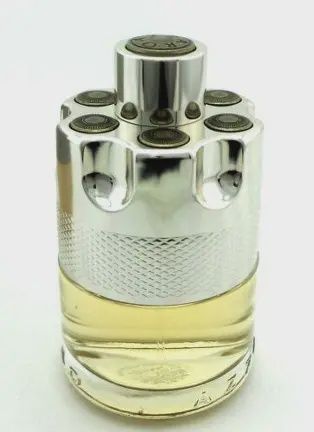 Wanted by Azzaro - EDP - 3.4 oz