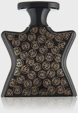 NYC BOND N9  Wallstreet 100ml