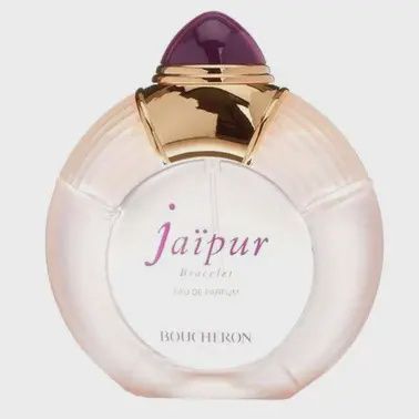 Jaipur Bracelet EDP