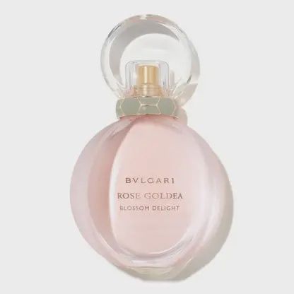 Bvlgari | Rose Goldea | EDP | 3 oz