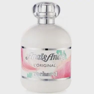 Cacharel Anais Anais EDT 3.4 oz