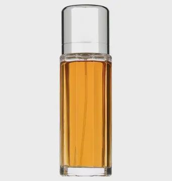Calvin Klein Escape EDP 3.4 oz