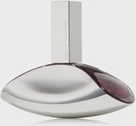 Calvin Klein Euphoria Women EDP 3.4 oz