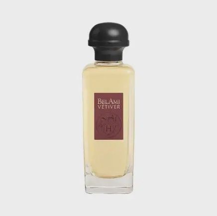 Hermès | Bel Ami Vetiver | EDT | 3.4 oz