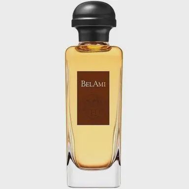 Hermès | Bel Ami | EDT | 3.3 oz