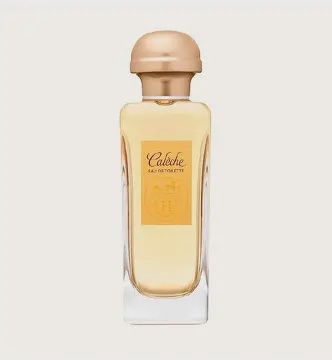 Hermès | Caleche | EDT | 3.4 oz
