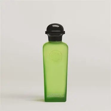 Hermès | Concentre de Pamplemousse rose | EDC | 3.3 oz