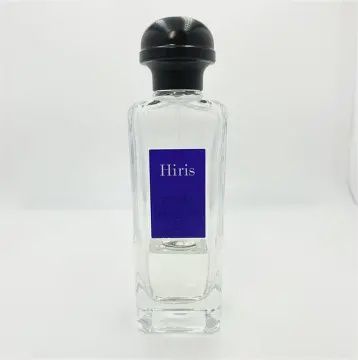 Hermès | Hiris Eau de Toilette | EDT | 3.3 oz