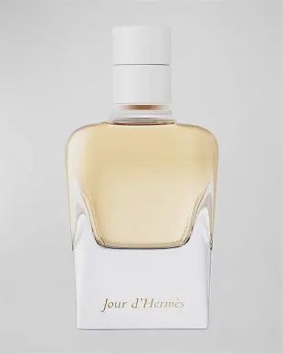 Hermès | Jour D’Hermès | EDP | 2.8 oz
