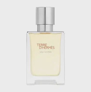 Hermès | Terre d'Hermes Eau Givree | EDP | 1.7 oz