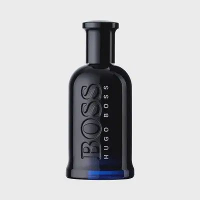 Hugo Boss Boss Bottled Night EDT 3.4 oz