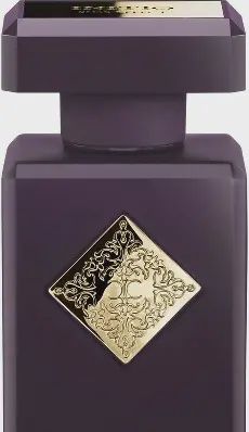 Side Effect EDP 90ml