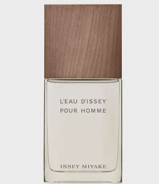 Issey Miyake | Wood &amp; Wood | EDP | 3.4 oz