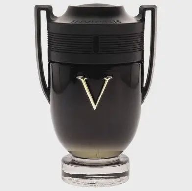 INVICTUS VICTORY EDP EXTREME