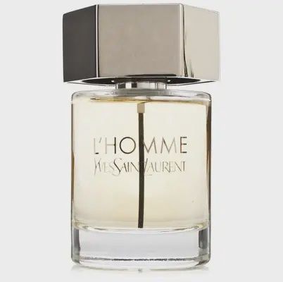 L'Homme EDT 100ml