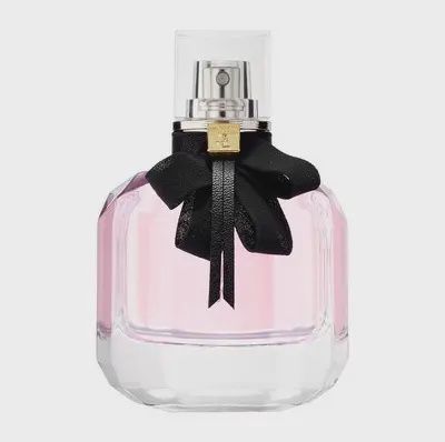 Mon Paris EDP 90ml