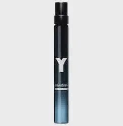 Y Travel Spray