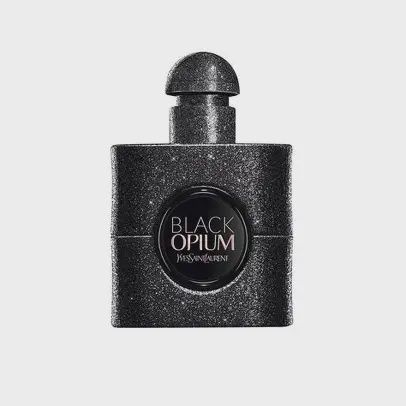 Yves Saint Laurent | Black Opium Extreme | EDP | 3 oz