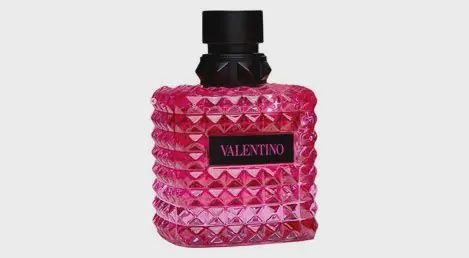 Born in Roma Extradose Parfum 100ml