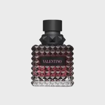 Born in Roma Intense Testeur EDP