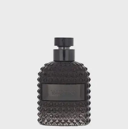Valentino Valentino Uomo Intense  EDP 3.4 oz