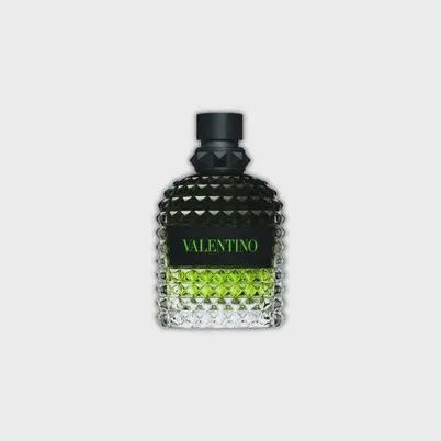 Valentino | Born in Roma Green Stravaganza | EDP | 3.4 oz