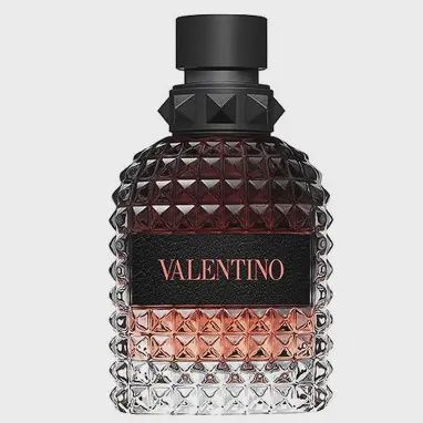 Valentino | Donna Born In Roma Coral Fantasy | EDP | 3.4 oz